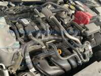 Nissan Sentra 2021 4p Sense L4/2.0 CVT IMG_0839