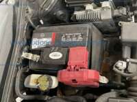 Nissan Sentra 2021 4p Sense L4/2.0 CVT IMG_0840