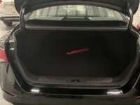 Nissan Sentra 2021 4p Sense L4/2.0 CVT 2021 Nissan Sentra Venta Cajuela 1