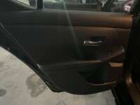 Nissan Sentra 2021 4p Sense L4/2.0 CVT 2021 Nissan Sentra Venta Interiores 12
