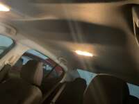 Nissan Sentra 2021 4p Sense L4/2.0 CVT 2021 Nissan Sentra Venta Interiores 14