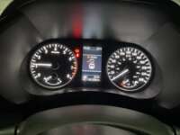 Nissan Sentra 2021 4p Sense L4/2.0 CVT 2021 Nissan Sentra Venta Interiores 3