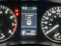 Nissan Sentra 2021 4p Sense L4/2.0 CVT 2021 Nissan Sentra Venta Interiores 4