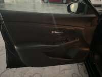Nissan Sentra 2021 4p Sense L4/2.0 CVT 2021 Nissan Sentra Venta Interiores 10