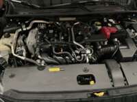 Nissan Sentra 2021 4p Sense L4/2.0 CVT 2021 Nissan Sentra Venta Motor 2