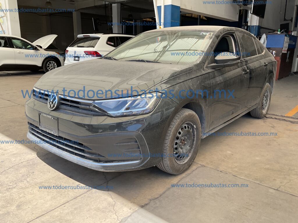 imagen principal de la unidad