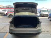 Volkswagen Virtus 2022 4p Highline L3/1.6/T Tiptronic Línea Nueva IMG_4306