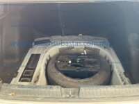 Volkswagen Virtus 2022 4p Highline L3/1.6/T Tiptronic Línea Nueva IMG_4307