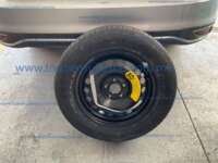 Volkswagen Virtus 2022 4p Highline L3/1.6/T Tiptronic Línea Nueva IMG_4287