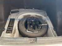 Volkswagen Virtus 2022 4p Highline L3/1.6/T Tiptronic Línea Nueva IMG_4285