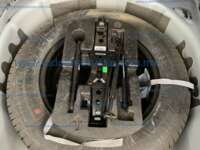 Volkswagen Virtus 2022 4p Highline L3/1.6/T Tiptronic Línea Nueva IMG_4286