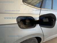 Volkswagen Virtus 2022 4p Highline L3/1.6/T Tiptronic Línea Nueva IMG_4308