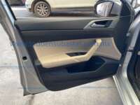 Volkswagen Virtus 2022 4p Highline L3/1.6/T Tiptronic Línea Nueva IMG_4309