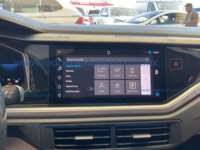 Volkswagen Virtus 2022 4p Highline L3/1.6/T Tiptronic Línea Nueva IMG_4316