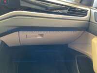 Volkswagen Virtus 2022 4p Highline L3/1.6/T Tiptronic Línea Nueva IMG_4321