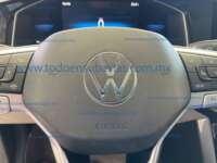 Volkswagen Virtus 2022 4p Highline L3/1.6/T Tiptronic Línea Nueva IMG_4325