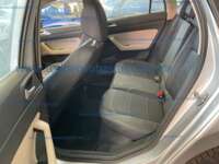 Volkswagen Virtus 2022 4p Highline L3/1.6/T Tiptronic Línea Nueva IMG_4324