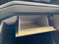 Volkswagen Virtus 2022 4p Highline L3/1.6/T Tiptronic Línea Nueva IMG_4322