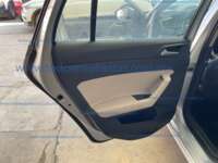 Volkswagen Virtus 2022 4p Highline L3/1.6/T Tiptronic Línea Nueva IMG_4323