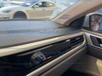 Volkswagen Virtus 2022 4p Highline L3/1.6/T Tiptronic Línea Nueva IMG_4326