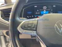 Volkswagen Virtus 2022 4p Highline L3/1.6/T Tiptronic Línea Nueva IMG_4332