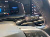 Volkswagen Virtus 2022 4p Highline L3/1.6/T Tiptronic Línea Nueva IMG_4333