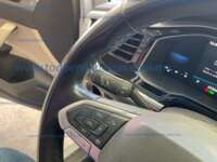 Volkswagen Virtus 2022 4p Highline L3/1.6/T Tiptronic Línea Nueva IMG_4334