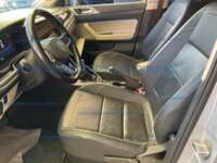 Volkswagen Virtus 2022 4p Highline L3/1.6/T Tiptronic Línea Nueva IMG_4310