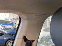 Volkswagen Virtus 2022 4p Highline L3/1.6/T Tiptronic Línea Nueva IMG_4327