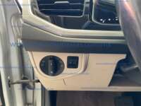 Volkswagen Virtus 2022 4p Highline L3/1.6/T Tiptronic Línea Nueva IMG_4335