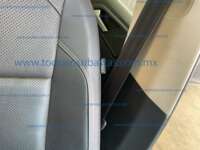 Volkswagen Virtus 2022 4p Highline L3/1.6/T Tiptronic Línea Nueva IMG_4330