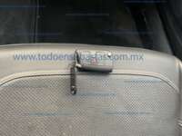 Volkswagen Virtus 2022 4p Highline L3/1.6/T Tiptronic Línea Nueva IMG_4354