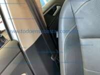 Volkswagen Virtus 2022 4p Highline L3/1.6/T Tiptronic Línea Nueva IMG_4328