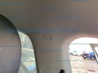 Volkswagen Virtus 2022 4p Highline L3/1.6/T Tiptronic Línea Nueva IMG_4329