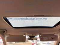 Volkswagen Virtus 2022 4p Highline L3/1.6/T Tiptronic Línea Nueva IMG_4313