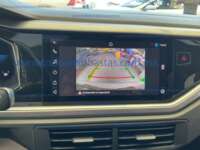 Volkswagen Virtus 2022 4p Highline L3/1.6/T Tiptronic Línea Nueva IMG_4317