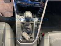 Volkswagen Virtus 2022 4p Highline L3/1.6/T Tiptronic Línea Nueva IMG_4320