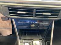 Volkswagen Virtus 2022 4p Highline L3/1.6/T Tiptronic Línea Nueva IMG_4318