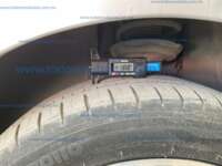 Volkswagen Virtus 2022 4p Highline L3/1.6/T Tiptronic Línea Nueva 2022 Volkswagen Virtus Ingreso Llantas 10