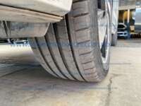 Volkswagen Virtus 2022 4p Highline L3/1.6/T Tiptronic Línea Nueva 2022 Volkswagen Virtus Ingreso Llantas 11