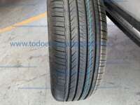 Volkswagen Virtus 2022 4p Highline L3/1.6/T Tiptronic Línea Nueva 2022 Volkswagen Virtus Ingreso Llantas 14