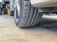 Volkswagen Virtus 2022 4p Highline L3/1.6/T Tiptronic Línea Nueva 2022 Volkswagen Virtus Ingreso Llantas 2