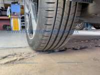 Volkswagen Virtus 2022 4p Highline L3/1.6/T Tiptronic Línea Nueva 2022 Volkswagen Virtus Ingreso Llantas 5