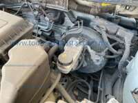 Volkswagen Virtus 2022 4p Highline L3/1.6/T Tiptronic Línea Nueva IMG_4206