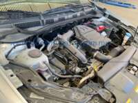 Volkswagen Virtus 2022 4p Highline L3/1.6/T Tiptronic Línea Nueva IMG_4294