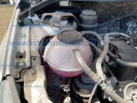 Volkswagen Virtus 2022 4p Highline L3/1.6/T Tiptronic Línea Nueva IMG_4204