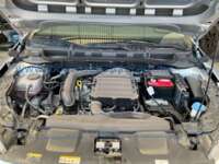 Volkswagen Virtus 2022 4p Highline L3/1.6/T Tiptronic Línea Nueva IMG_4293