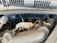 Volkswagen Virtus 2022 4p Highline L3/1.6/T Tiptronic Línea Nueva IMG_4295