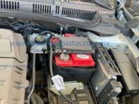 Volkswagen Virtus 2022 4p Highline L3/1.6/T Tiptronic Línea Nueva IMG_4296