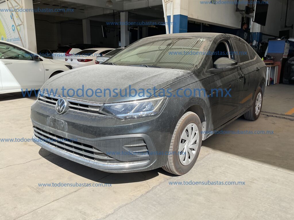 imagen principal de la unidad